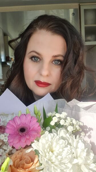  --,   , 52 ,     , c 