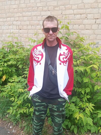  ,   , 48 ,   ,   , c 