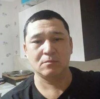  ,   , 46 ,   ,   