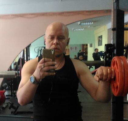  ,   , 42 ,  