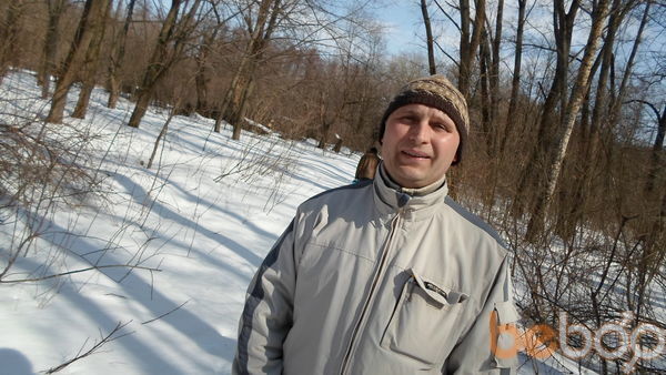  ,   Sergei, 55 ,     , c 