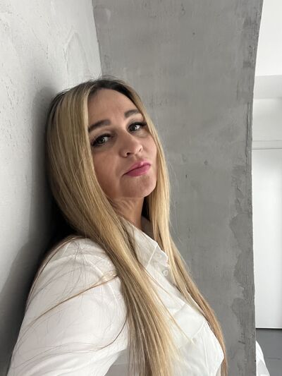  ,   , 47 ,   ,   , c , 