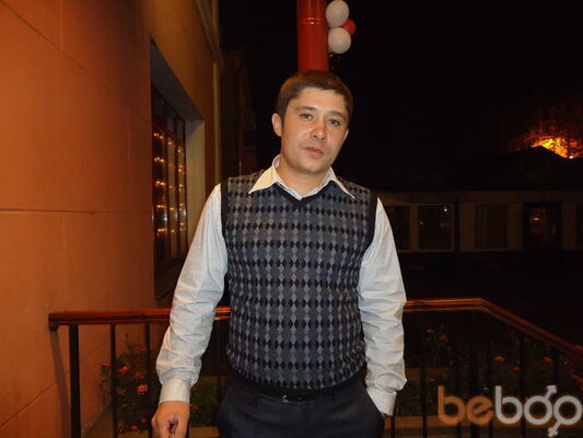  ,   Zheka, 47 ,   
