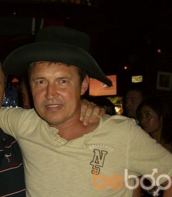  -,   Igor, 53 ,   
