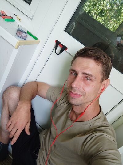  ,   Noname, 32 ,   ,   , c , 