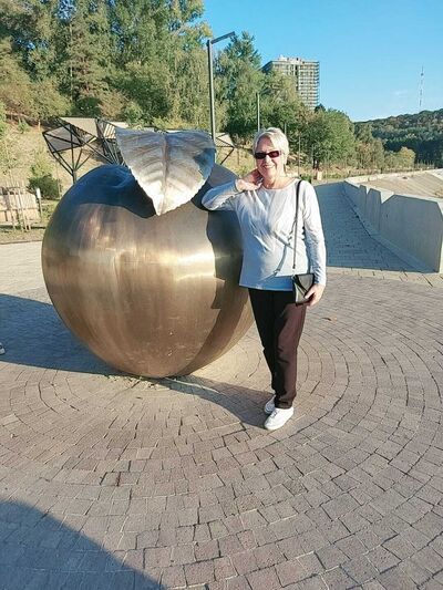  --,   , 63 ,   c 