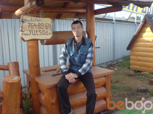  ,   Sergey, 54 ,   ,   , c 