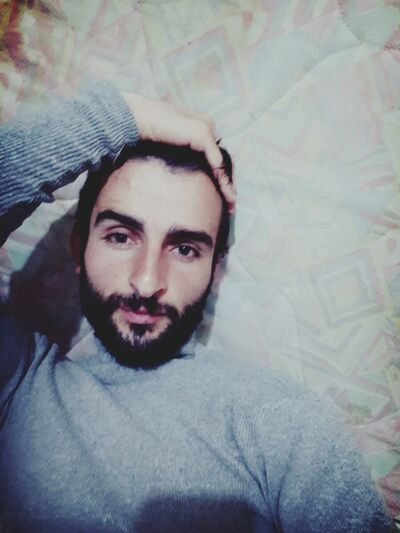  ,   Mindia, 33 ,   ,   , c 