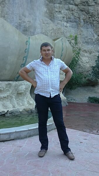  ,   Andros, 44 ,   