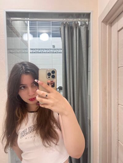  -,   , 22 ,   ,   