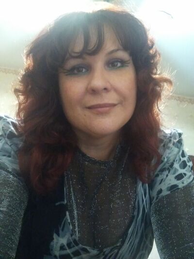  ,   , 49 ,  