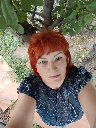  -,   , 58 ,   c , 