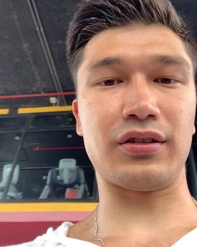  ,   Max, 28 ,   ,   