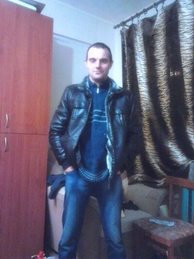  ,   , 43 ,     , c 