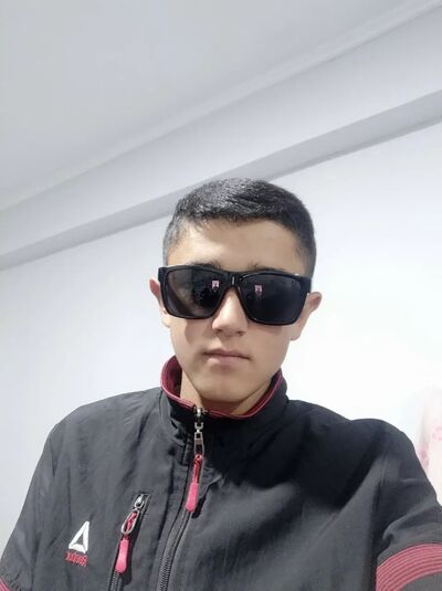  ,   , 20 ,   ,   