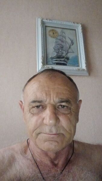  ,   , 65 ,   ,   