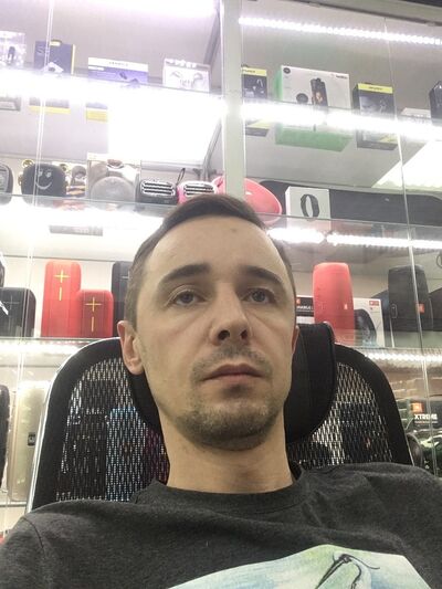  ,   , 44 ,     , c 