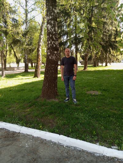  ,   , 35 ,     , c 
