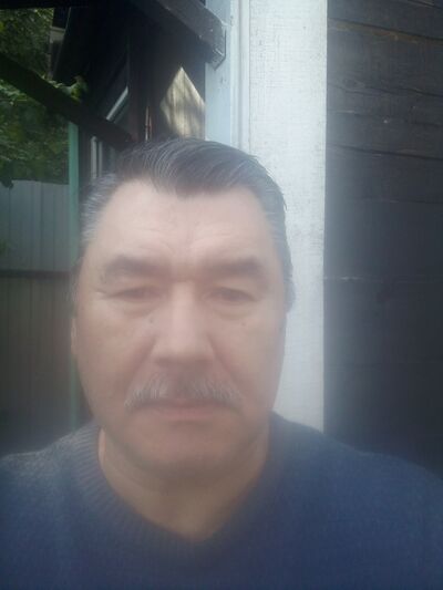  ,   , 66 ,   ,   