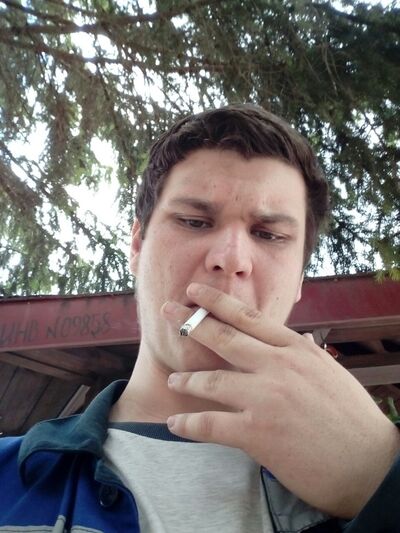  ,   , 26 ,   