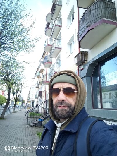  ,   , 47 ,   c 