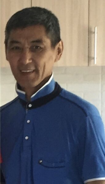  -,   , 60 ,   ,   , c 