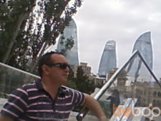  ,   Aslan, 56 ,   