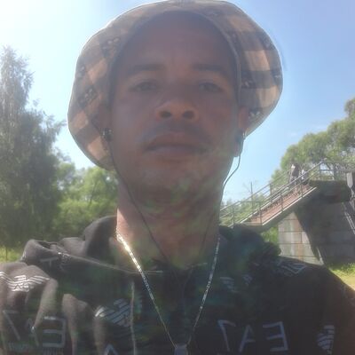  ,   Diosbel, 37 ,   ,   