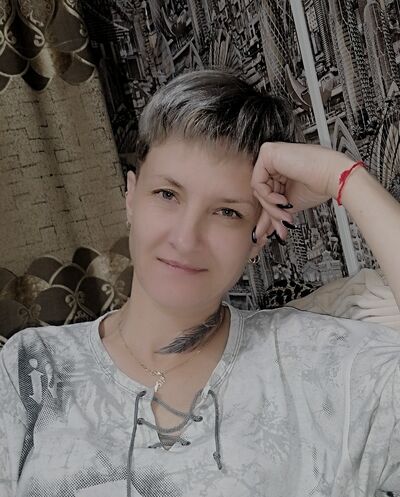  ,   , 42 ,   c , 