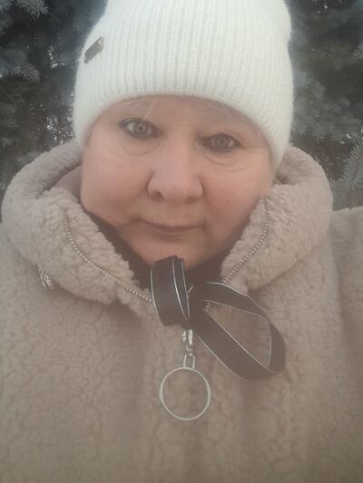   ,   , 62 ,   ,   