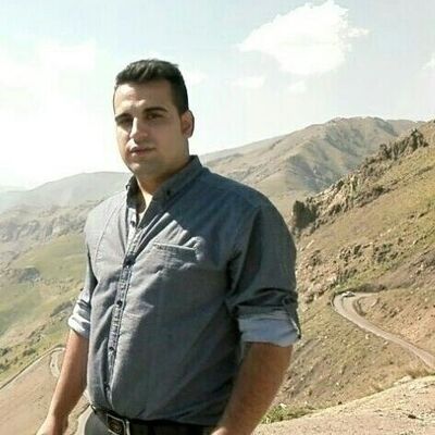  ,   Pouya, 35 ,   ,   , c 