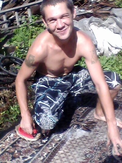  ,   , 43 ,   