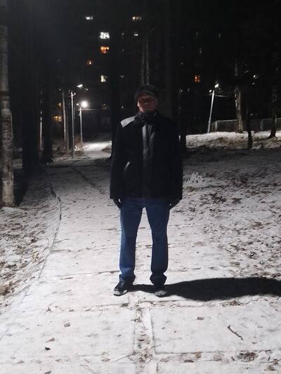  -,   , 42 ,   ,   