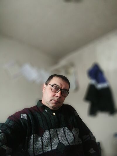  ,   , 51 ,   ,   , c , 