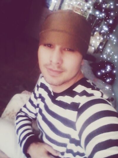  -,   Karom, 34 ,   ,   