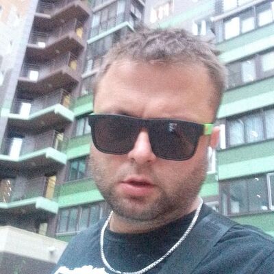  ,   Vladimir, 37 ,     , c 