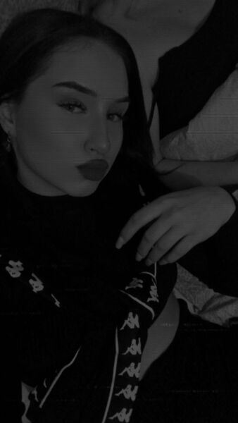  -,   , 21 ,   ,   