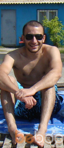  ,   HAYK, 39 ,   ,   , c 