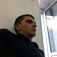  ,   Vitalik, 29 ,   ,   , c 