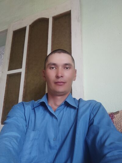  ,   Mirbek, 35 ,   ,   
