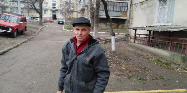  ,   , 70 ,   c , 