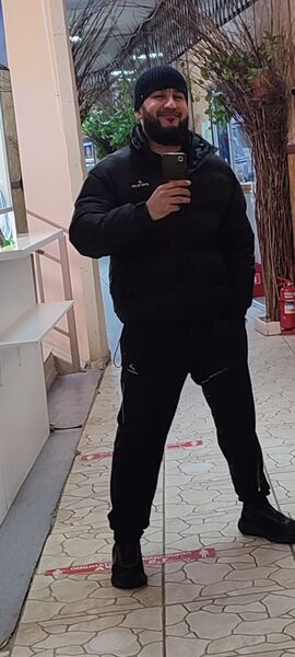  ,   , 28 ,   ,   , 