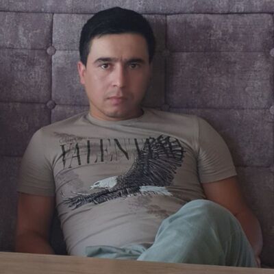  ,   Umid, 32 ,     , c 