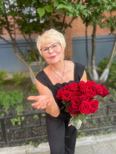  Easby,   , 60 ,   ,   