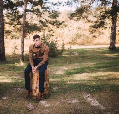  ,   Konstantin, 30 ,   ,   
