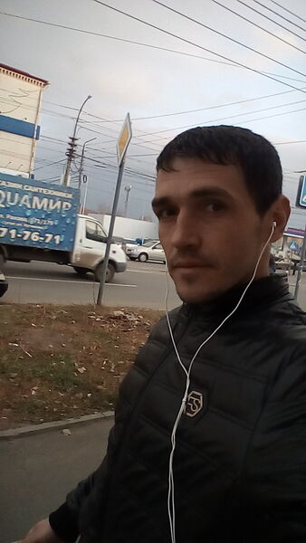  ,   , 40 ,     , c 