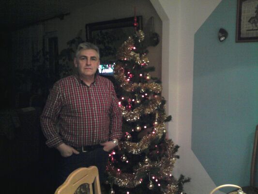  ,    , 60 ,   ,   