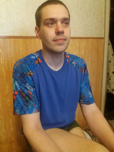  ,   , 35 ,   c 