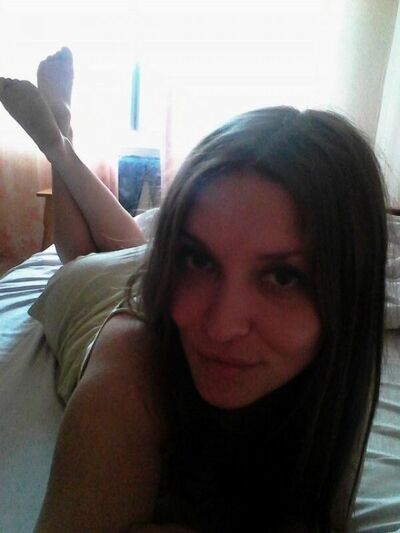  ,   , 26 ,   ,   , c , 