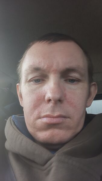  ,   , 34 ,     , c 